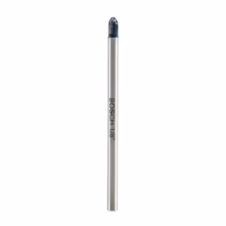 BOSCH GT100 1/8inch Carbide Tipped Glass