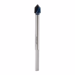 BOSCH GT500 3/8inch Carbide Tipped Glass