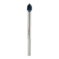 BOSCH GT500 3/8inch Carbide Tipped Glass