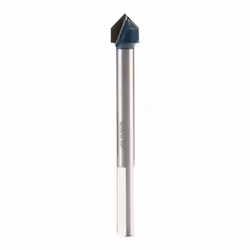 BOSCH GT600 1/2inch Carbide Tipped Glass