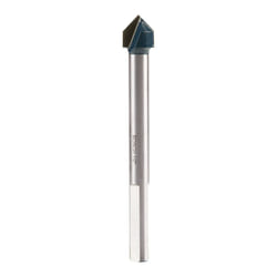 BOSCH GT600 1/2inch Carbide Tipped Glass