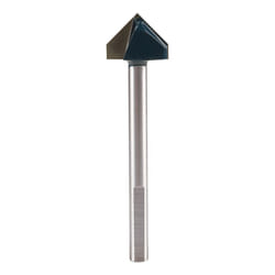 BOSCH GT1000 Carbide Tipped Glass
