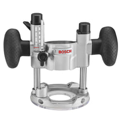 Bosch PR011 Colt Router Plunge Base for PR10E/PR20EVS Routers