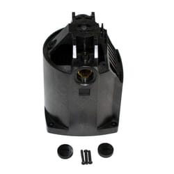 Bosch Parts 1619PA8038 Motor Spare Set