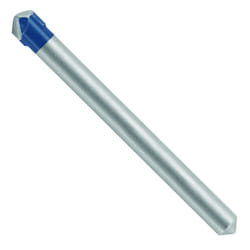 BOSCH NS200 3/16 in. Natural Stone Tile Bit