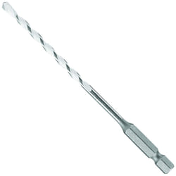 Bosch MP01 1/8 In. x 2 In. x 3 In. Daredevil Multipurpose Drill Bit