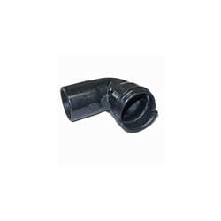 Bosch Parts 1609B00505 Connector