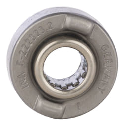 Bosch Parts 2605805004 Ball Bearing