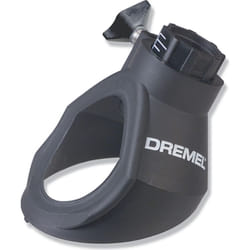 Dremel Grout Removal Rotary Tool Attachment  56801