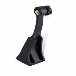 Steiner Tripod Mount for Roof Prism Binoculars with 32mm+ Objective Di