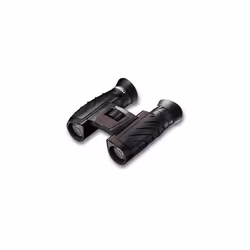 Steiner Safari UltraSharp 10x26 binoculars - Lightweight, high magnification, rugged, compact - Perfect for travelling, hikin ...
