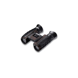 Steiner Safari UltraSharp 10x26 binoculars - Lightweight, high magnification, rugged, compact - Perfect for travelling, hiking, sports events and natu