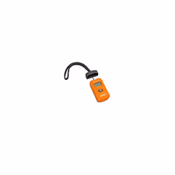 Wood Moisture Meter Firewood Humidity Measuring Device New