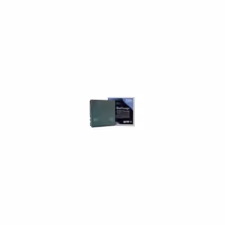 IBM 96P1203 Tape, LTO, Ultrium-3, 400GB-800GB, WORM