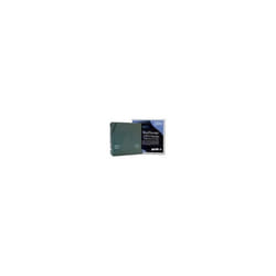 IBM 96P1203 Tape, LTO, Ultrium-3, 400GB-800GB, WORM