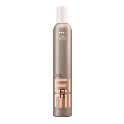Eimi Extra-Volume Strong Hold Volumizing Mousse 500 ml