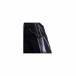 Disney Rogue One: Death Trooper Hoodie: A Star Wars Story, 7 - 8 years