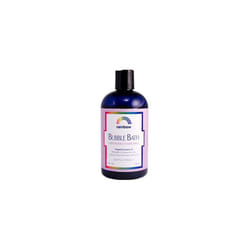 Rainbow Research Gentle Bubble Bath Formula, Lavender and Chamomile, 12 Ounce