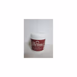 Rainbow Research Persian Burgundy Henna, 4 Ounce - 6 per case.6