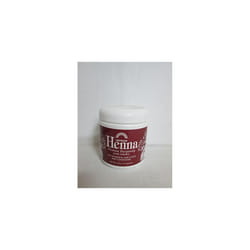 Rainbow Research Persian Burgundy Henna, 4 Ounce - 6 per case.6