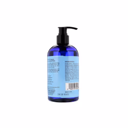 Rainbow Research, Kid's Shampoo and Body Wash, Goin' Coconuts, 360ml