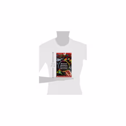 Melissa & Doug Scratch Art Activity Kit: Dinosaurs - 4 Holographic Boards