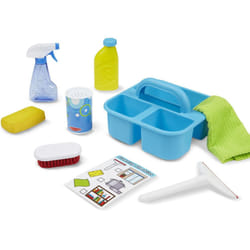 Melissa & Doug Spray, Squirt & Squeegie Set