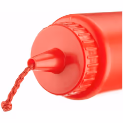 Melissa & Doug Condiment Set