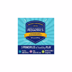 Melissa & Doug Natural Play Wooden Puzzle: Ready  Set  Go (Four 4-Piece Vehicle Puzzles)