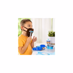 Barber Shop for Kids Role Play Toys for 3+ Year Olds | Hairdresser Role Play for kids | Educational Toys for 3 Year Old Boys | Kids Barber Playset |