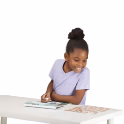 40161 Activity Books-Coloring/Painting/Stickers, Multi