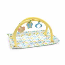 41706 Toy Time Play Set for Dolls, Multicolor