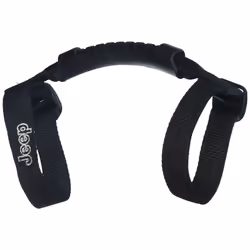 Chrysler Genuine 82211740AC Grab Handle