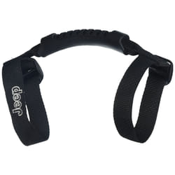Chrysler Genuine 82211740AC Grab Handle