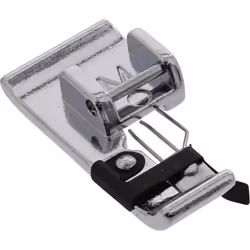 Janome Overedge Foot M for 9mm Machines