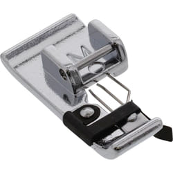 Janome Overedge Foot M for 9mm Machines