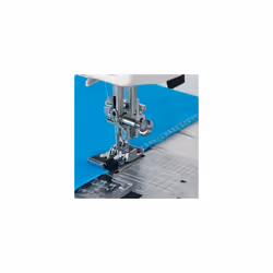 Janome Overedge Foot M for 9mm Machines