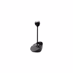 Logitech 960-000867 N1 BCC950 ConferenceCam - Web camera - PTZ - colour - 960-000867