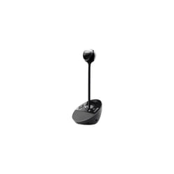 Logitech 960-000867 N1  BCC950 ConferenceCam - Web camera - PTZ - colour - 960-000867