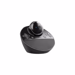 Logitech 960-000867 N1  BCC950 ConferenceCam - Web camera - PTZ - colour - 960-000867