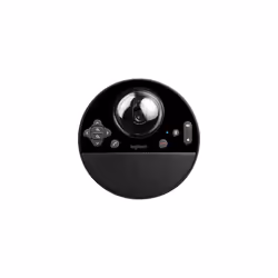 Logitech 960-000867 N1  BCC950 ConferenceCam - Web camera - PTZ - colour - 960-000867