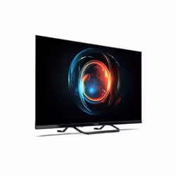 Sharp 32FH8KA  Full HD Smart LED TV