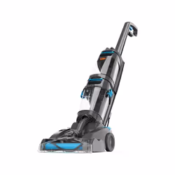 Vax Dual Power Pet Advance Carpet Cleaner | Dual Rotating Brushbars | Pre-treatment wand and Wash Hose - CDCW-DPXA
