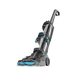 Vax Dual Power Pet Advance Carpet Cleaner | Dual Rotating Brushbars | Pre-treatment wand and Wash Hose - CDCW-DPXA