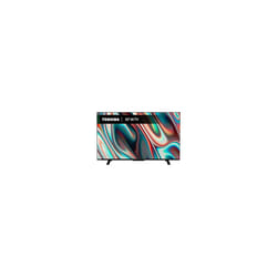 Toshiba UV2363DB 50" 4K Ultra HD Smart TV - 50UV2363DB