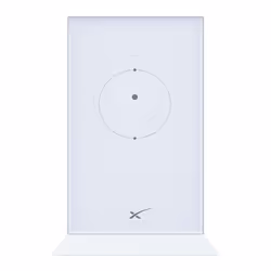 STARLINK Standard Satellite Antenna & WiFi Router Kit