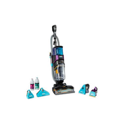 Shark CarpetXpert HairPro Pet Carpet Cleaner, EX300UK