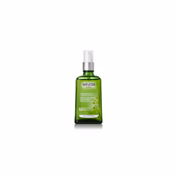 Cellulite Body Oil, Anti Cellulite Oil, Rich Body Moisturiser for Women & Men, Anti Cellulite Gel & Massage Oil for Very Dry ...