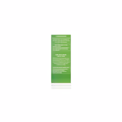 Cellulite Body Oil, Anti Cellulite Oil, Rich Body Moisturiser for Women & Men, Anti Cellulite Gel & Massage Oil for Very Dry Skin, Premium Beauty