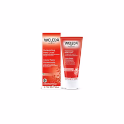 Pomegranate Regenerating Hand Cream 50ml